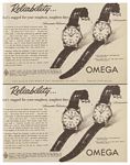 Omega 1955 4.jpg